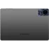 Планшет 12.95" Teclast T65 Max 2024 8/256GB серый