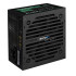 Блок питания Aerocool ATX 600W VX PLUS