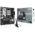 М/П SOC-AM5 ASUS PRIME B650M-A WIFI II RTL AMD B650, 4*DDR5, 4*SATA 6G RAID, 2*M.2