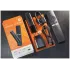 Приставка SMART Xiaomi Mi TV Stick 4K (MDZ-27-AA) черный