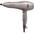 Фен BRAYER BR3006