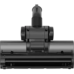 Насадка д/пылесоса ARESA AR-5001 турбощетка