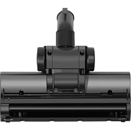 Насадка д/пылесоса ARESA AR-5001 турбощетка