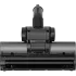 Насадка д/пылесоса ARESA AR-5001 турбощетка