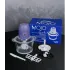 Измельчитель MOJO MJC-22