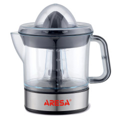 Соковыжималка для цитр. ARESA AR-2503 (*3)