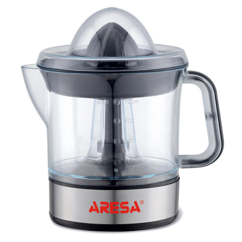 Соковыжималка для цитр. ARESA AR-2503 (*3)