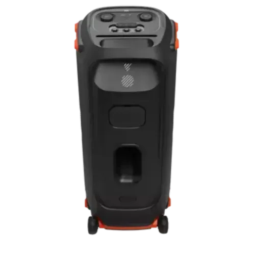 Акустика JBL PartyBox 710