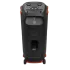 Акустика JBL PartyBox 710