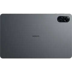 Планшет 11.5&amp;quot; Honor Pad  X9 4/128Gb Gray (5301AGTP)