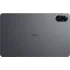 Планшет 11.5" Honor Pad  X9 4/128Gb Gray (5301AGTP)