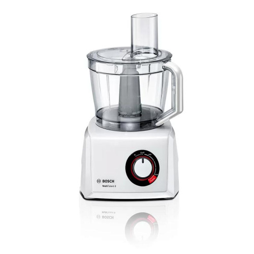 Кухонный комбайн Bosch MC812W620