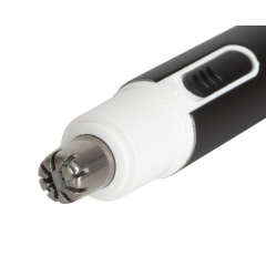 Машинка для стрижки (триммер) PIONEER NT03