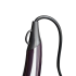 Фен GALAXY GL 4338