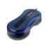 Мойщик окон BRAYER BR5000