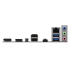 М/П SOC-AM5 Asrock A620M-HDV/M.2 AMD A620 2xDDR5 mATX AC`97 8ch(7.1) GbLAN RAID+HDMI