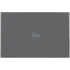 Ноутбук 14&amp;quot; IRU Tactio 14ALH Core i3 1215U/16Gb/SSD512Gb/Intel UHD Graphics
