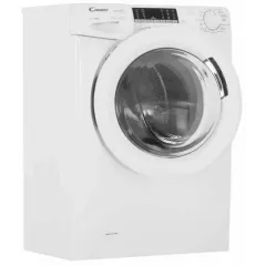 СМА CANDY CSO4 076TWM-07