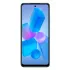 Сотовый телефон INFINIX Hot 40i 8/256Gb Palm Blue