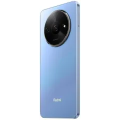 Сотовый телефон Xiaomi REDMI A3 4/128Gb звездный синий