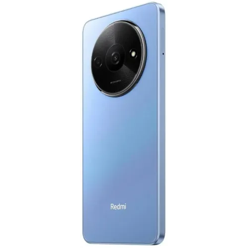 Сотовый телефон Xiaomi REDMI A3 4/128Gb Star Blue