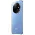 Сотовый телефон Xiaomi REDMI A3 4/128Gb Star Blue