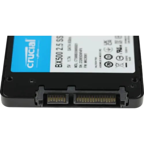 SSD 2,5