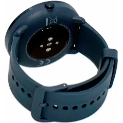 Смарт-часы Maimo WT2001 Watch R Blue (*11)