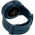 Смарт-часы Maimo WT2001 Watch R Blue (*11)