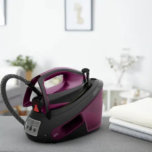 Парогенератор Tefal SV4110E0