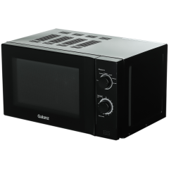 Микроволновая печь GALANZ MOS-2009MB