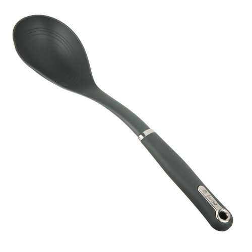 Ложка поварская Ivlev Chef Fusion, нейлон, 36 см (881-225)
