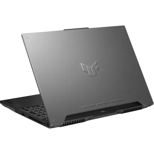 Ноутбук 15.6&quot; Asus TUF Gaming FA507NU-LP031 (90NR0EB5-M003D0) Ryzen 7 7735HS/16Gb/SSD512Gb/RTX4050 6Gb/IPS/noOS