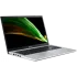 Ноутбук 15.6&quot; Acer A315-35-P8KM (NX.A6LER.002) Pen N6000/4Gb/SSD256Gb/IPS/Esh