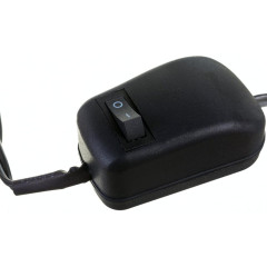 Компрессор авто Кратон AC25010/80DDV