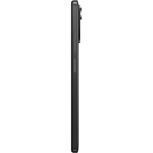 Сотовый телефон Xiaomi REDMI NOTE 12S 8/256Gb Black