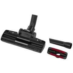 Пылесос Electrolux EPF61RR