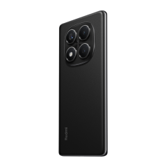 Сотовый телефон Xiaomi REDMI Note 14 Pro 8/256Gb Midnight Black