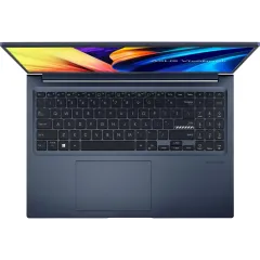 Ноутбук 16" ASUS M1603QA-MB219 (90NB0Y81-M00CW0) Ryzen 7 5800HS/16Gb/SSD512Gb/IPS/noOS