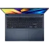 Ноутбук 16&quot; ASUS M1603QA-MB219 (90NB0Y81-M00CW0) Ryzen 7 5800HS/16Gb/SSD512Gb/IPS/noOS