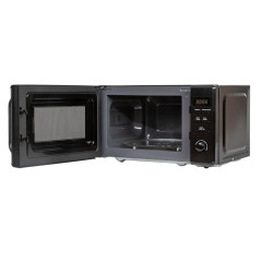 Микроволновая печь SUPRA 20TB40