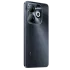 Сотовый телефон INFINIX Smart 8 Pro X6525B 8/128Gb Black