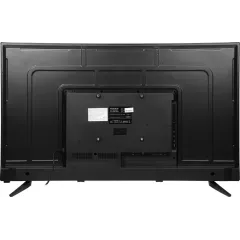 Телевизор 50