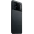 Сотовый телефон Xiaomi POCO M5 6/128Gb Black (*9)