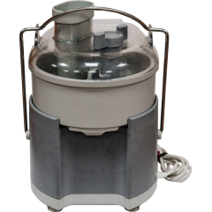 Соковыжималка НЕПТУН КАЖИ 332215.002 светло-серая