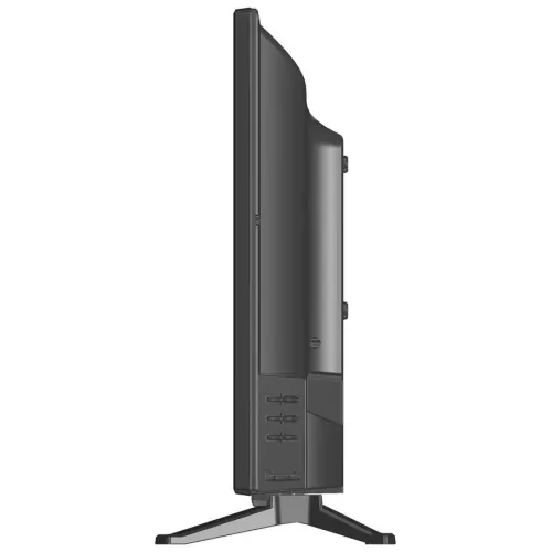 TV LCD 24" TELEFUNKEN TF-LED24S85T2S SMART