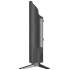 TV LCD 24" TELEFUNKEN TF-LED24S85T2S SMART