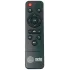 Проектор CACTUS CS-PRE.09WT.WVGA