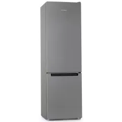 Холодильник INDESIT DS 3200 G