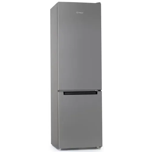 Холодильник INDESIT DS 3200 G